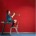 Acoustic Wall Fabric