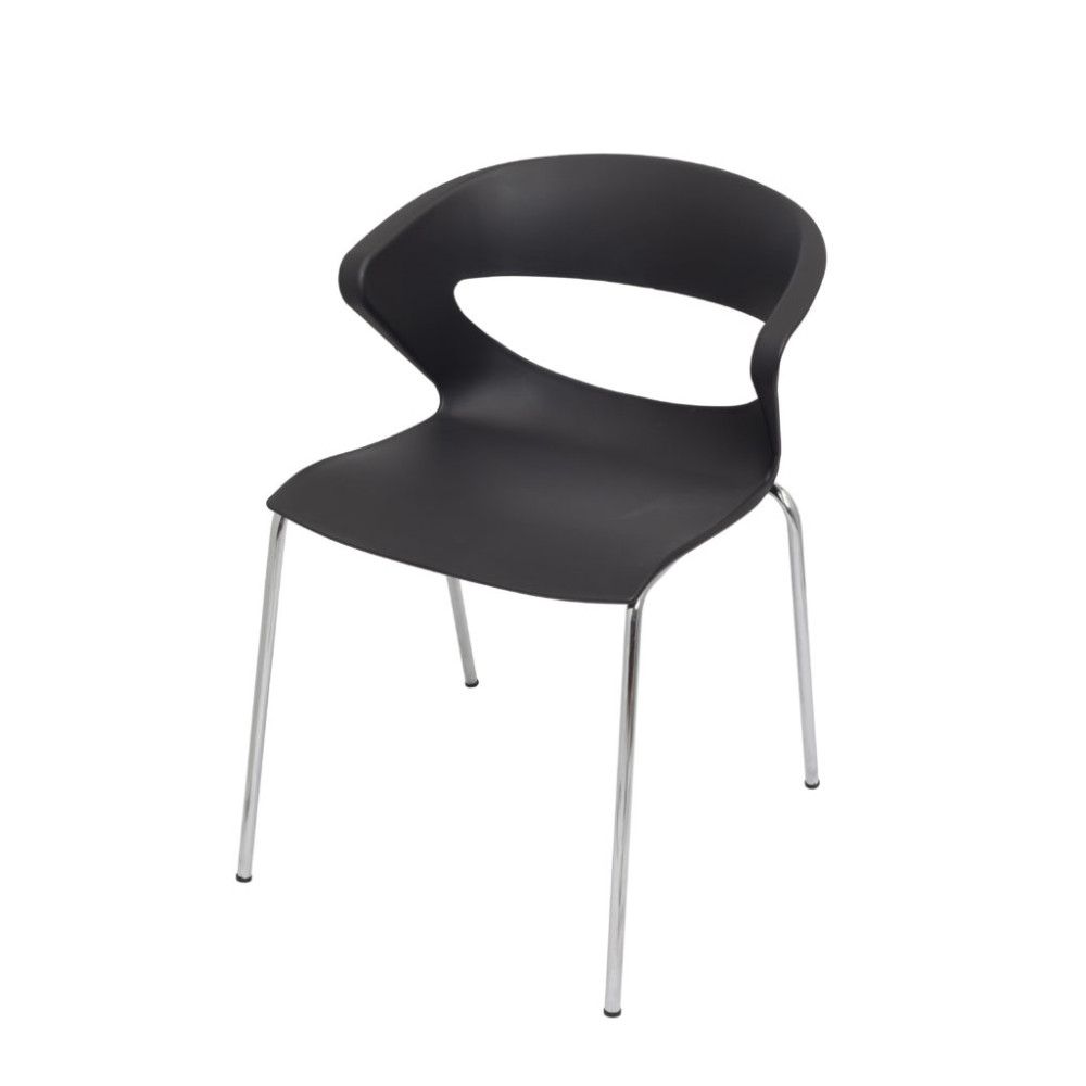Taurus Stackable Chair