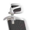 Luminous Chair - Medium Mesh Back Luminous Chair - Medium Mesh Back