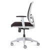 Luminous Chair - Medium Mesh Back Luminous Chair - Medium Mesh Back