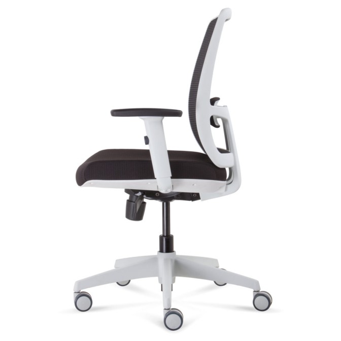 Luminous Chair - Medium Mesh Back Luminous Chair - Medium Mesh Back