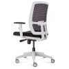 Luminous Chair - Medium Mesh Back Luminous Chair - Medium Mesh Back