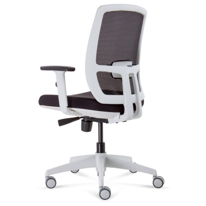 Luminous Chair - Medium Mesh Back Luminous Chair - Medium Mesh Back