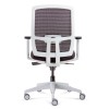 Luminous Chair - Medium Mesh Back Luminous Chair - Medium Mesh Back