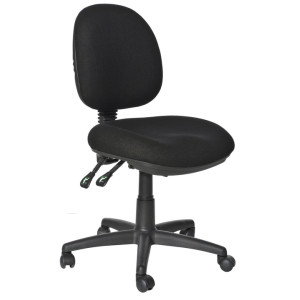 Office & Task Chairs