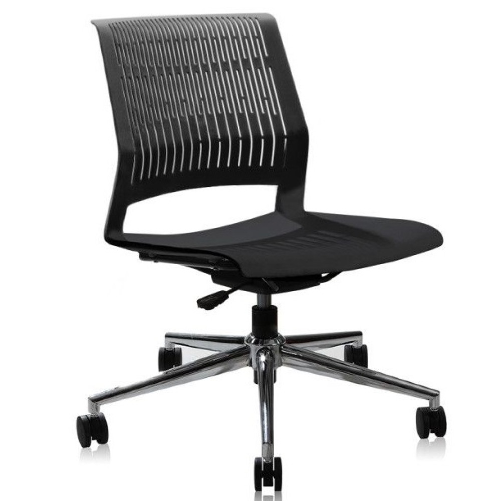 Magis Computer Chair