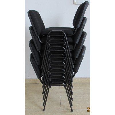 Easy Stackable Chair