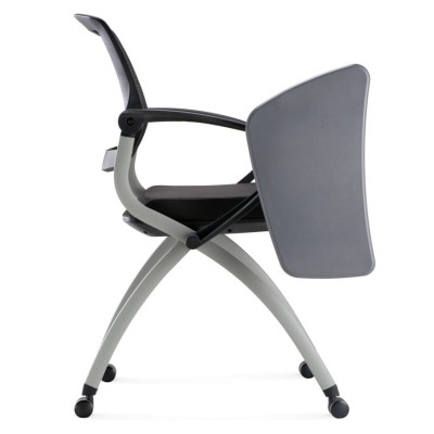 Zoom Chair