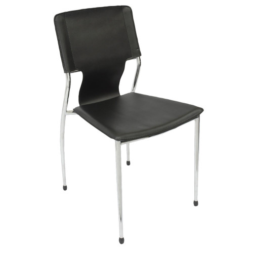 Fernando Stackable Chair