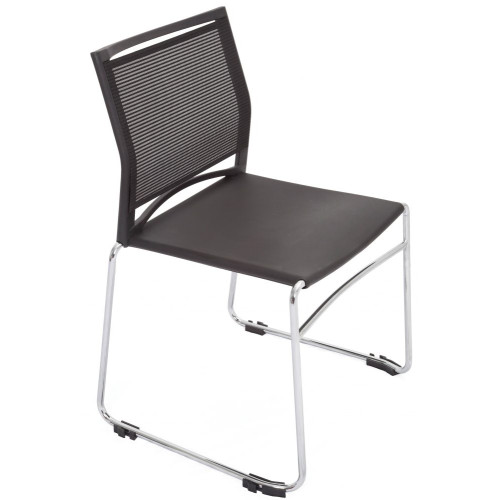 PMVBK Stackable and Linking Chair