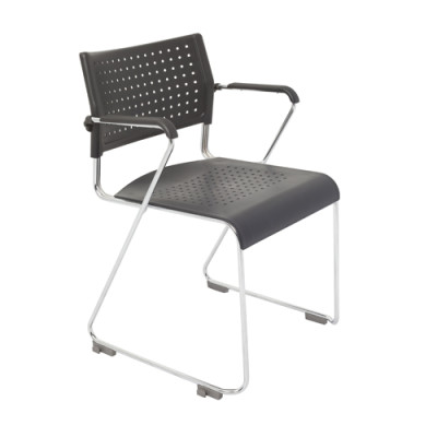 Wimbledon Stackable and Linking Chair
