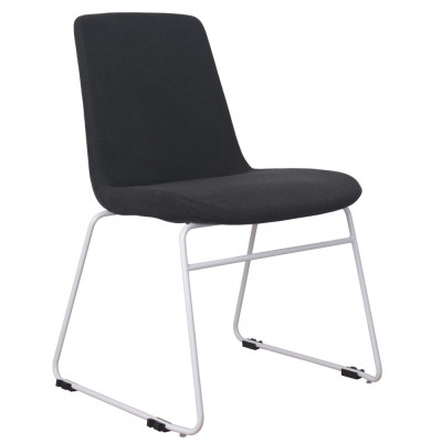 Tempo Stackable and Linking Chair
