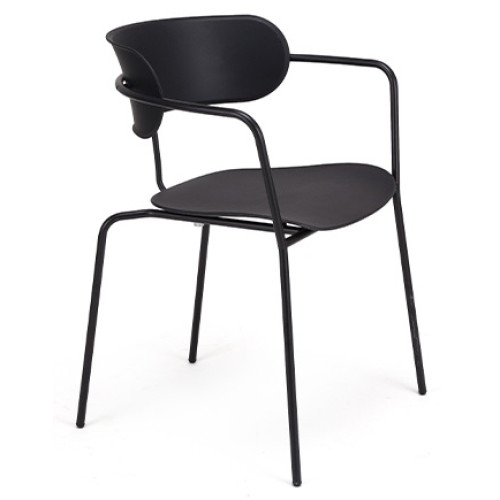 Flik Stackable Chair
