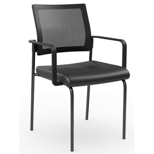 Razar Chair