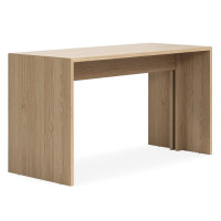 Focus High Bench Table