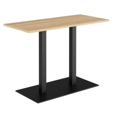 Scope High Bench Table