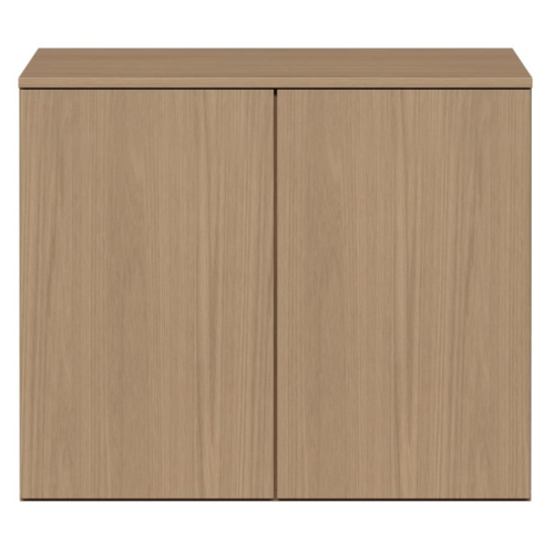 Low Credenza Style A