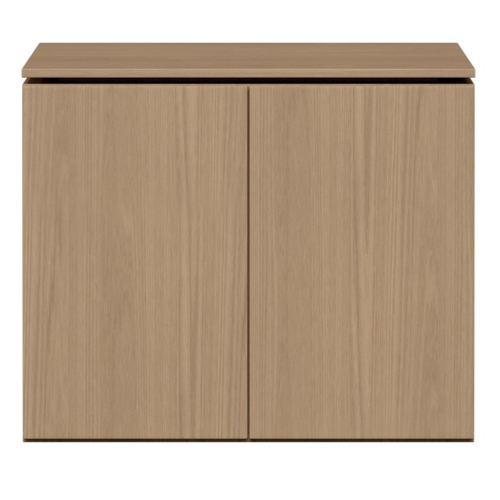 Low Credenza Style B