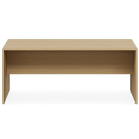 CC Plus Desk HUGE RANGE OF COLOUR CHOICES - MADE TO ORDER IN AUSTRALIA