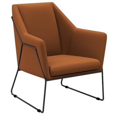 Eadu Arm Chair  CHOICE OF COLOURS