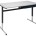 Student & Home Office Desks