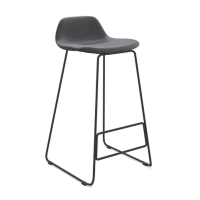 Mozzie Stool (Available in 2 Heights)