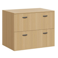 CC Plus Lateral Filing Cabinet