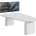 Media Tables