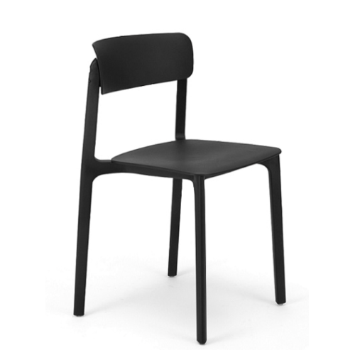 Ryder Stackable Chair