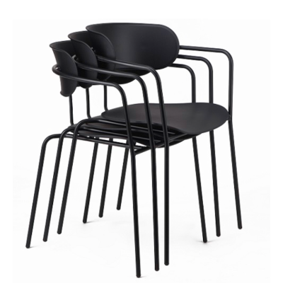 Flik Stackable Chair
