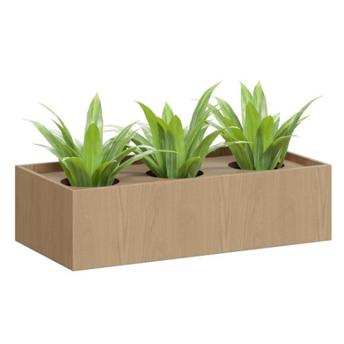 Planter Box 
