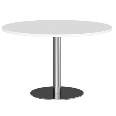Verse Round Meeting Table 