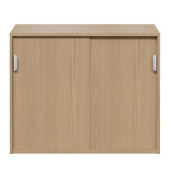 CC Plus Sliding Door Stationery Cupboard  Huge Range of Colour Choices and Custom Sizes Available  