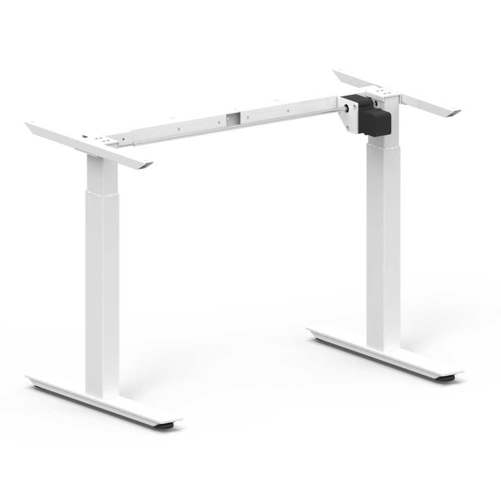 ALT2 Height Adjustable Desk Base