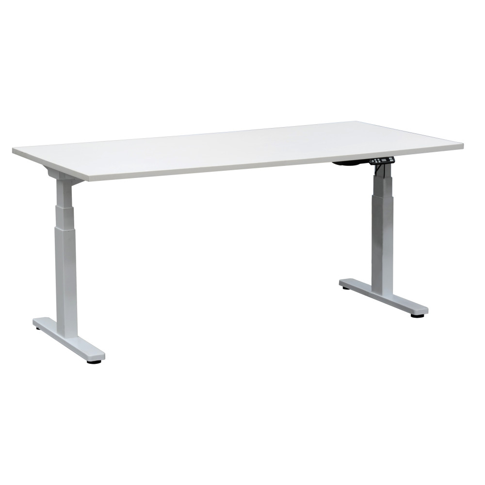 ALT3 Height Adjustable Desk 