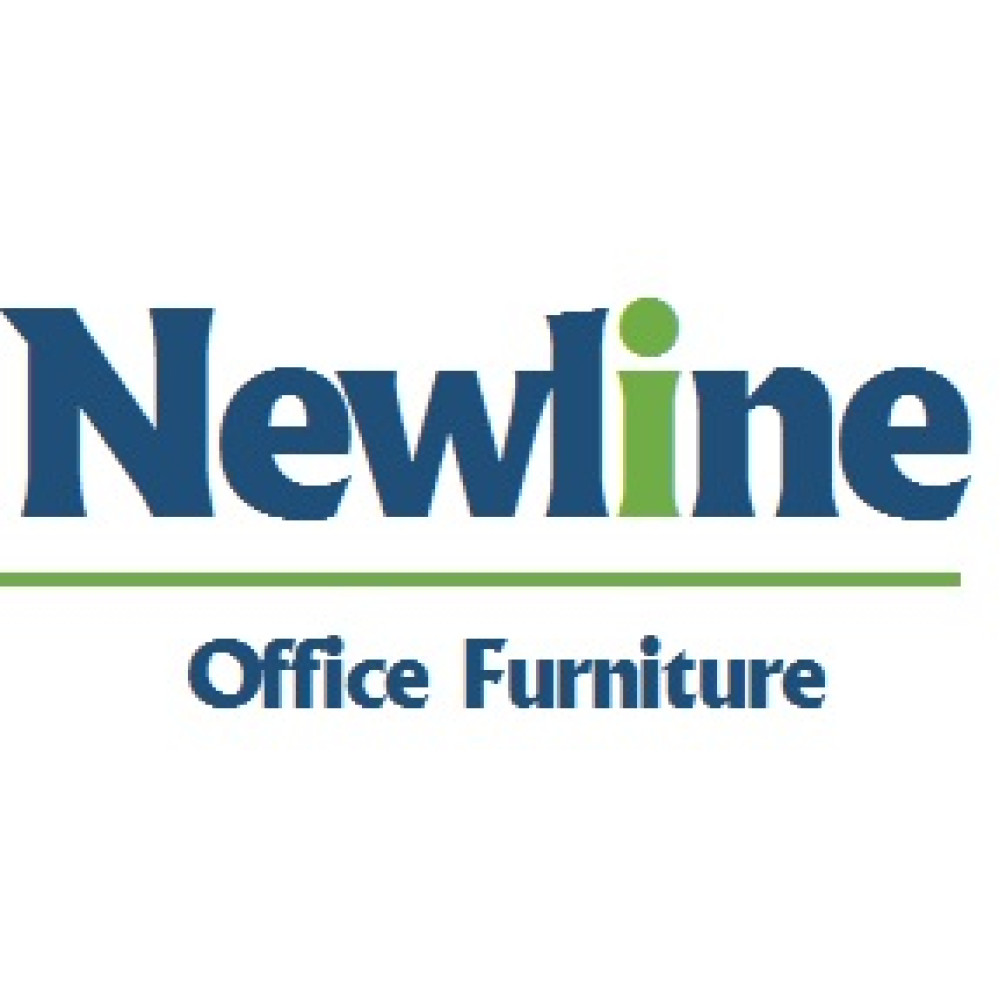 Newline Office Furniture 