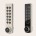 Locker Accessories