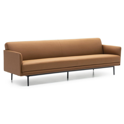 Aspen Sofa Lounge