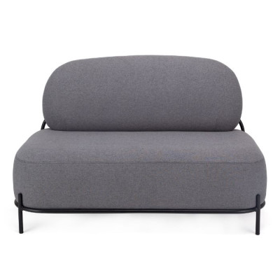 Izzy Sofa Lounge and Sofa Chair