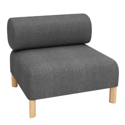 Pebbles Lounge Chair