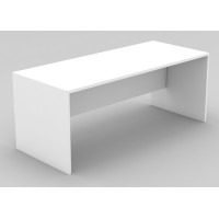 Desk White