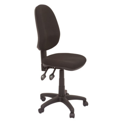EC070CH High Back Task Chair