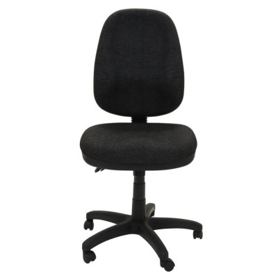 PO500 Heavy Duty Task Chair 150KG Weight Rated