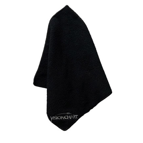 Magic Wipe Premium Microfibre Cloth
