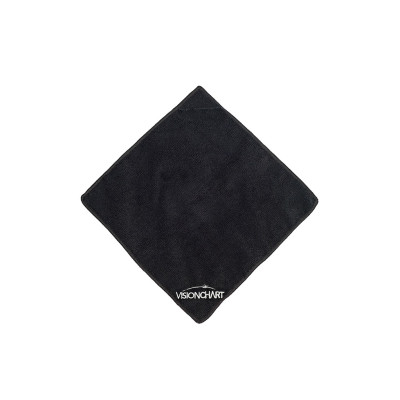 Magic Wipe Premium Microfibre Cloth