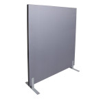 Pinboard Privacy Screens