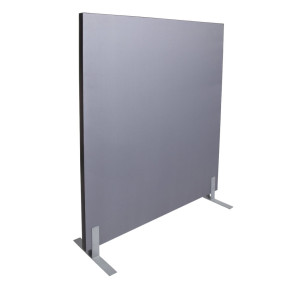 Pinboard Privacy Screens
