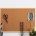 Cork Boards