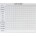 Glassboard Planners