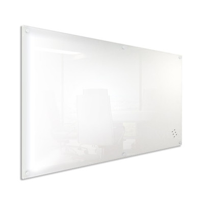 Lumiere Premium Magnetic Glassboard